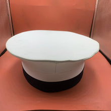 Lade das Bild in den Galerie-Viewer, Image #5
