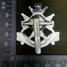 Charger l&#39;image dans la galerie, Image #4
