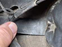 Load image into Gallery viewer, Image #14
