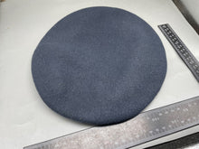 Load image into Gallery viewer, Image #6
