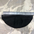 Genuine British Army Forces Beret - RTR Royal Tank Regiment - Size 54 - The Militaria Shop