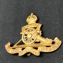 Lade das Bild in den Galerie-Viewer, Image #3
