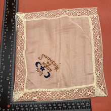 Load image into Gallery viewer, Image #1
