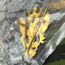 Load image into Gallery viewer, Image #5
