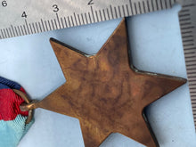 Charger l'image dans la galerie, Image #8
