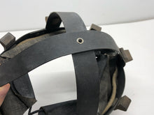 Charger l&#39;image dans la galerie, Original British Army Helmet Liner - Fits Mk2 Brodie / Mk3/Mk4 Turtle Size 7
