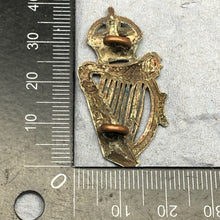 Charger l'image dans la galerie, Image #4
