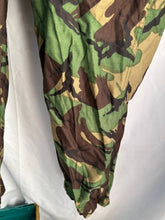 Load image into Gallery viewer, Image #5
