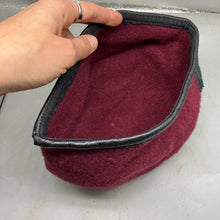 Charger l'image dans la galerie, Image #17
