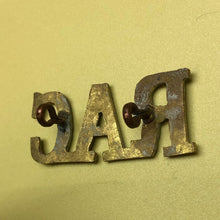 Lade das Bild in den Galerie-Viewer, Image #11
