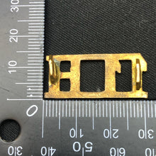 Charger l'image dans la galerie, Image #4
