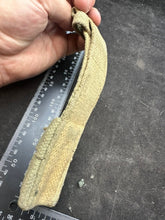 Load image into Gallery viewer, Image #10
