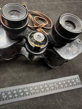 Load image into Gallery viewer, Image #4
