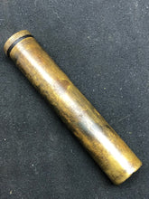 Load image into Gallery viewer, Image #1
