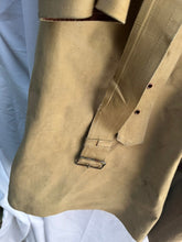 Charger l&#39;image dans la galerie, Image #2
