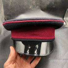 Lade das Bild in den Galerie-Viewer, Image #2
