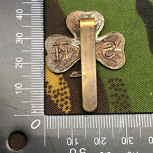 Load image into Gallery viewer, Image #4
