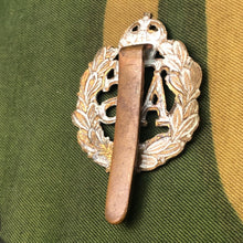 Load image into Gallery viewer, Image #5
