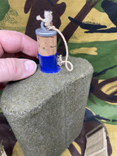 Lade das Bild in den Galerie-Viewer, Image #5
