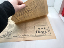 Charger l&#39;image dans la galerie, Image #8
