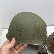 Load image into Gallery viewer, Image #12
