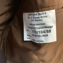 Load image into Gallery viewer, Image #14
