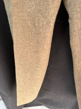 Load image into Gallery viewer, Image #5
