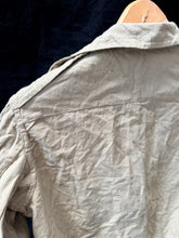 Load image into Gallery viewer, Image #18
