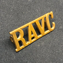 Charger l'image dans la galerie, Image #3
