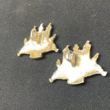 Load image into Gallery viewer, Image #5
