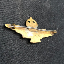 Lade das Bild in den Galerie-Viewer, Image #6
