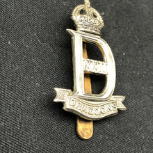 Charger l'image dans la galerie, Image #2
