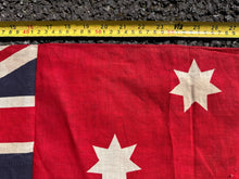 Load image into Gallery viewer, Image #9
