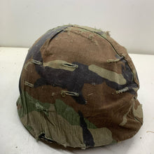 Lade das Bild in den Galerie-Viewer, Image #3
