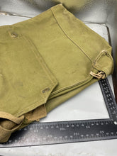 Load image into Gallery viewer, Image #5
