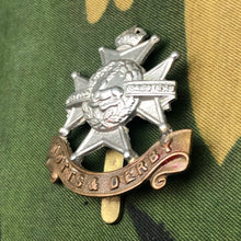 Lade das Bild in den Galerie-Viewer, Image #2
