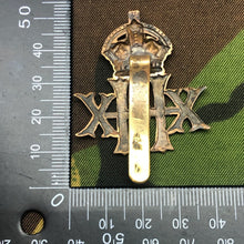 Load image into Gallery viewer, Image #4
