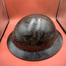 Load image into Gallery viewer, Image #4
