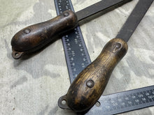 Load image into Gallery viewer, Original WW1 British Army Barbed Wire Cutters - Good Condition
