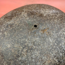 Charger l'image dans la galerie, Image #8
