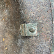 Load image into Gallery viewer, Image #12
