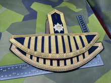 Lade das Bild in den Galerie-Viewer, Image #6
