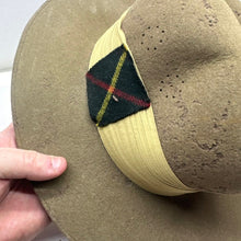 Load image into Gallery viewer, Image #9
