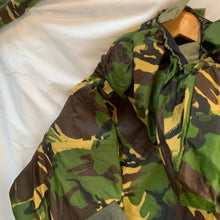 Load image into Gallery viewer, Image #12
