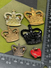 Lade das Bild in den Galerie-Viewer, Image #8
