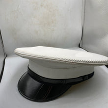 Charger l'image dans la galerie, Image #1
