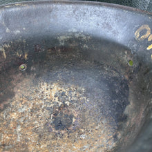 Charger l'image dans la galerie, Image #19
