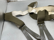 Load image into Gallery viewer, Image #7
