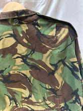 Load image into Gallery viewer, Image #19
