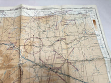 Lade das Bild in den Galerie-Viewer, Image #8
